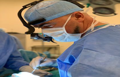 Op.Dr.Akın Demiralay